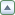 Collapse additional features