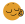 Smiley